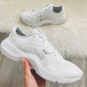 NWT Nike In-Season TR 13 Women’s Shoes